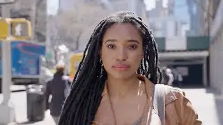 Make New York Tech Your Place