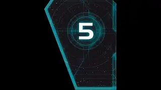 The Diplomacy Timing Window E6: X-1 Meta Debate