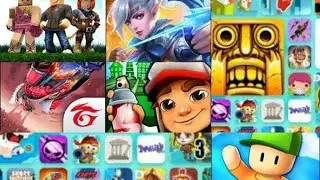 Jogos para pc fraco Online e Grátis  Jogue os Melhores Jogos no Poki