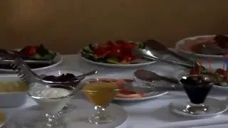 Гостиница 