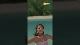 Shayad Meri Shaadi Ka _Souten 