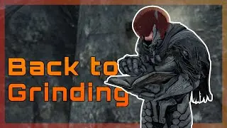 Casual grind week for the stonks | Weekly Dose of BDO