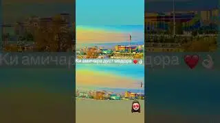tajikistan dangara khatlon