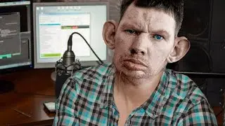 Глад Валакас у меня Патау