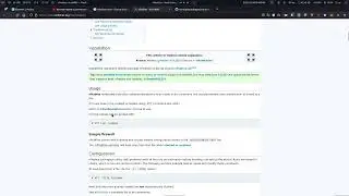 🔴 LINUX NFTABLES | ОТВЕТ НА ВОПРОС #1