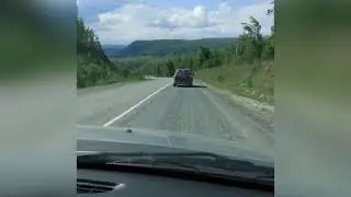 Шашлындос