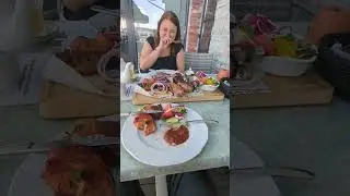 Врачи тебе врут! #мудрыеслова