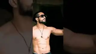 Dil Dubaa
