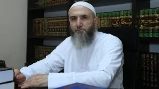 Хурафаты Ибн Таймийи и хурафаты суфиев