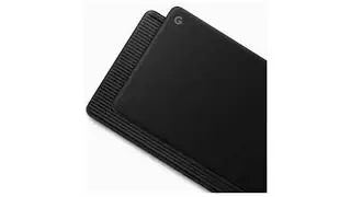 Google Pixelbook Go - GA00526-US Quick Facts