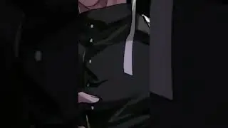 #edits