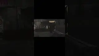 Шарахнул дуплетом #funny #eft #рофлы #shorts #escapefromtarkov #тарков  #gameplay #2023