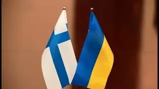 ДЕНЬ НЕЗАВИСИМОСТИ!