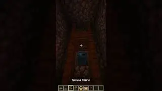 Just some furniture designs for your SMP