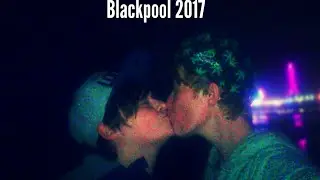 FOR MY AMAZING GIRLFRIEND!!!!