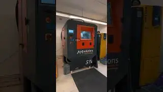 Welches E Auto würdest du am liebsten fahren? 😁 