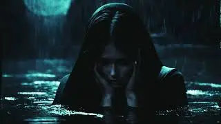 WORLD SYNTHWAVE, BRING ME THE HORIZON - SLEEPWALKING