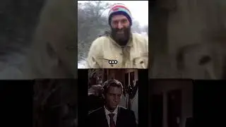 Проблемы 