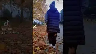 #autumn #otoño #shorts #2022  #tiktok #tiktokvideo