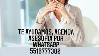 ACREDITACIÓN DE CONCUBINATO.