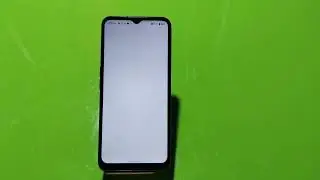 Font change in Realme C30 , how to change font style in Realme C30 , Realme C30  mein font style