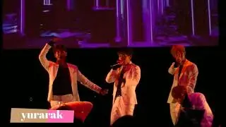 KNK  