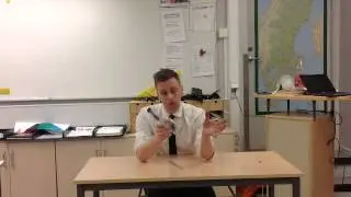 Älta skola lufttryck 3