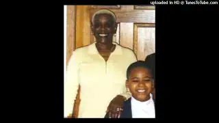 BDaMan - Gone, But Not Forgotten (Audio)