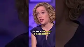 Win Every Argument With This Technique 😎
