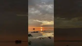 beach status - love - song,bach status for whatsapp tamil,beach status video, relax - Beach sunset