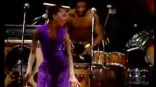 Talking Heads - Crosseyed and Painless