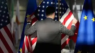 К чему разговоры о войсках НАТО?