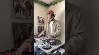 2Pac 