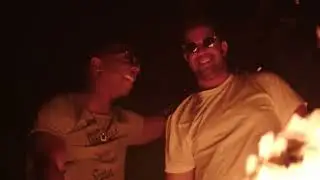 🎉🏝️ The Unraveling of Fyre Festival: The Biggest Party That Never Happened 🏝️🎉