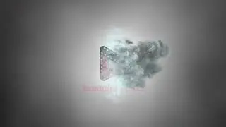 Jeantallu new intro