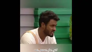 kalyanam panna tha try pantran 😍😍cute pavamir