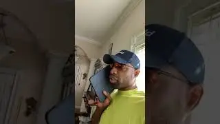 #HVAC