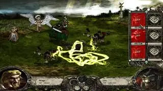 Disciples 2: Empire - Part 5