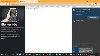 eventlistener install activate fetch sync push