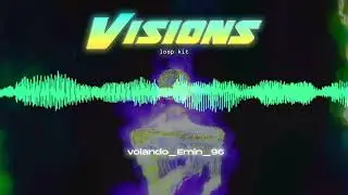 [FREE] REGGAETON LOOP KIT 2024 - 