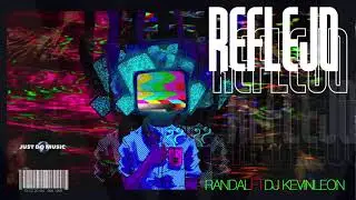 REFLEJO - RANDAL FT  DJ KEVIN LEON