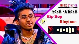 new trending viral Hip Hop ringtone || new ringtone all new ringtone || mc stan new ringtone