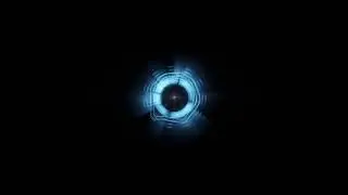 spin animation - AFTER EFFECTS