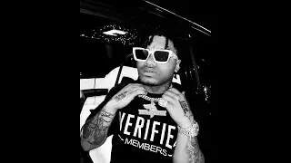 [FREE] (GUITAR ONLY) NoCap Type Beat - 
