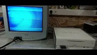 Installation mise à jour 1.31 PSX DESR-7000
