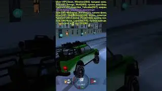 МЕНЯ ОБМАНУЛИ в BLACK RUSSIA!!!