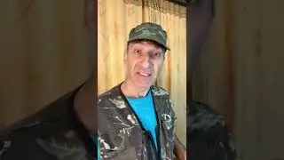 Анекдот про встречу с женой 🤪