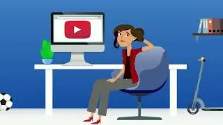 Technology Services Intro