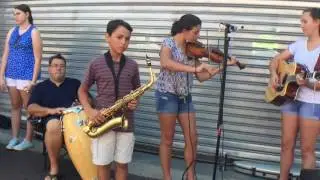 Live Worship 165th street Jamaica
