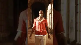 100 videos in 100 days